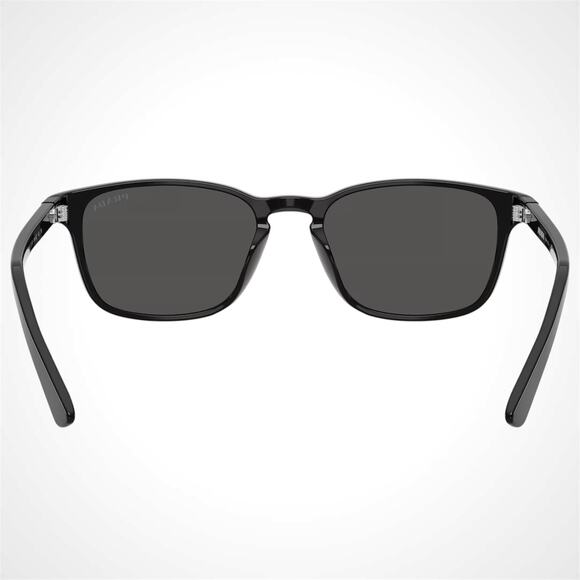 New PRADA Sunglasses Black Symbole Logo | Mercari New PRADA Sunglasses Black Aviator Square Mens Letter Logo Grey Lens 52-18-140mm